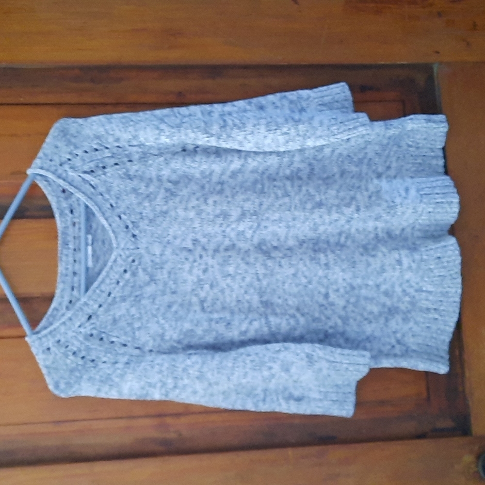 Sweater womens